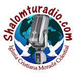 Shalomtu Radio Shalomtu Radio