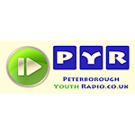 Peterborough Youth Radio Peterborough Youth Radio