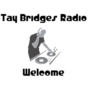 Tay Bridges Radio Tay Bridges Radio
