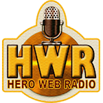 Hero Web Radio Hero Web Radio