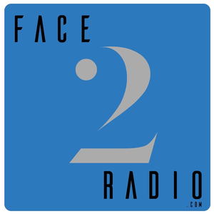 Face 2 Radio Face 2 Radio