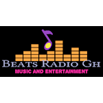 Beats Radio GH