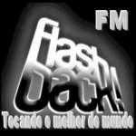Rádio FlashBack FM Rádio FlashBack FM