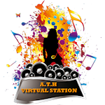 ATH VIRTUAL STATION