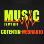 cotentin-webradio cotentin-webradio