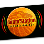 Jahm'Station Jahm'Station