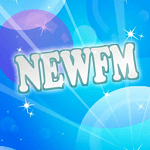 NewFM NewFM