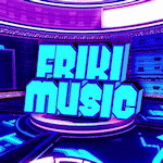 FRIKI MUSIC