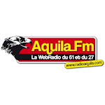 Aquila FM