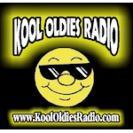 Kool Oldies Radio Kool Oldies Radio