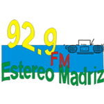 Radio Stereo Madriz 92.9