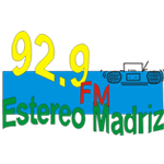 Radio Stereo Madriz 92.9 Radio Stereo Madriz 92.9