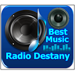 Radio Destany