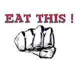 Eat This ! Hard Rock & Metal