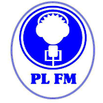 Radio PLFM Malang