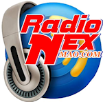 Radio Nex Mao