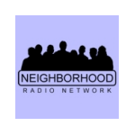 Neighborhood Radio Network