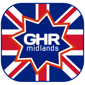 GHR Midlands UK