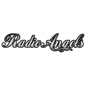 Radio Angels