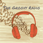 The Groovy Radio The Groovy Radio