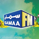 SAMAA FM