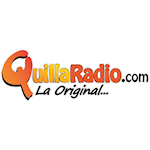 QuillaRadio