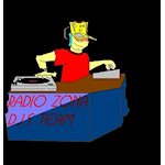 Radio Zona Radio Zona