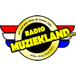 Radio Muziekland