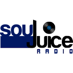 Souljuice Radio