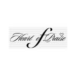 Heart Of Praise (Africa) Radio Heart Of Praise (Africa) Radio