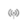 Karadeniz Radio Karadeniz Radio